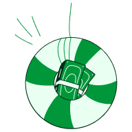 Mortgage Insurance Removal