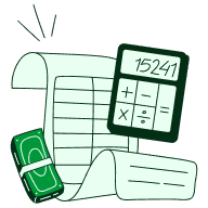 Request a Payoff Quote